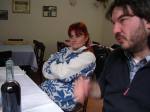 verifica giro ater 15.JPG